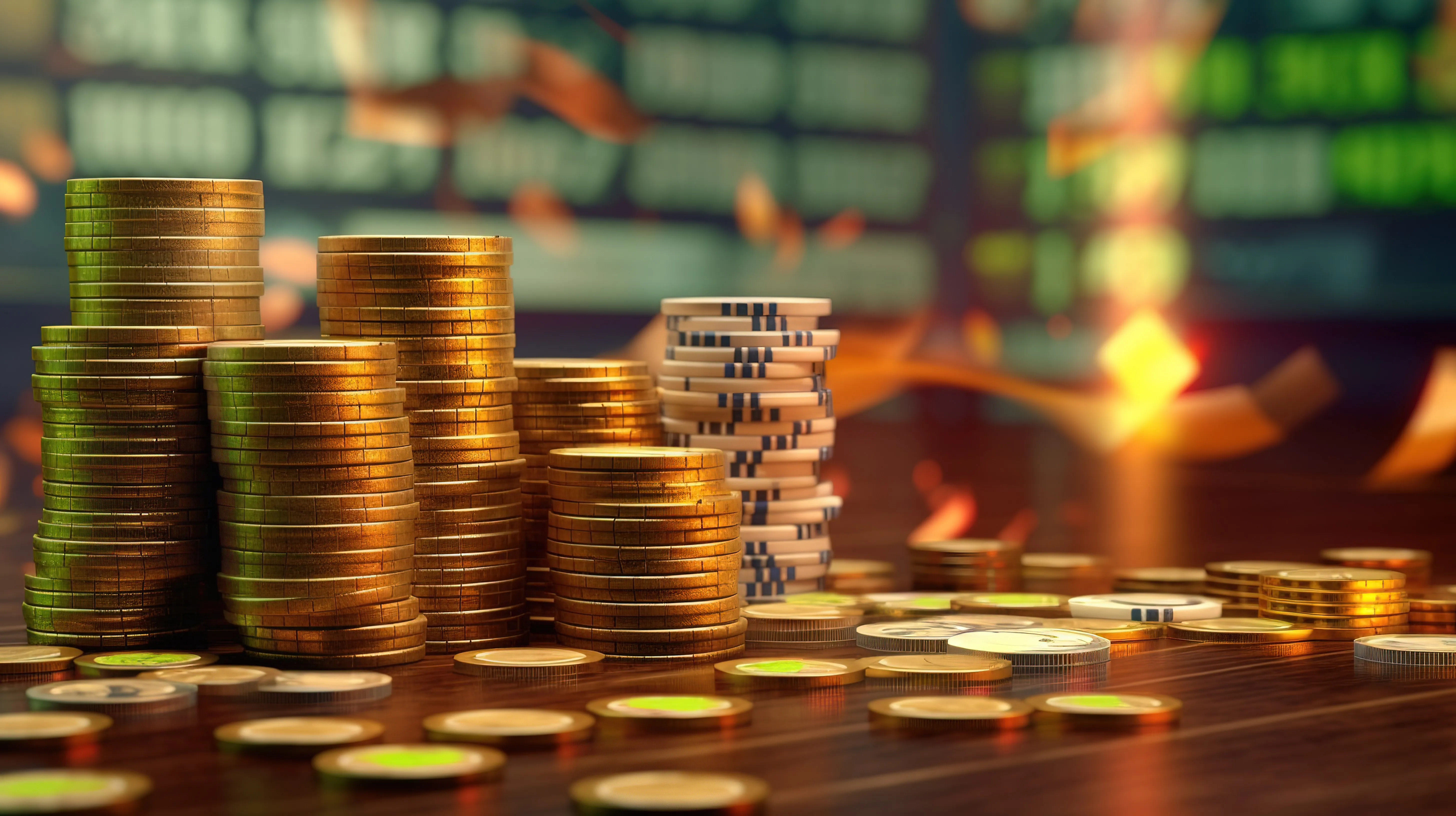 Biểu tượng mạng xã hội kubet11