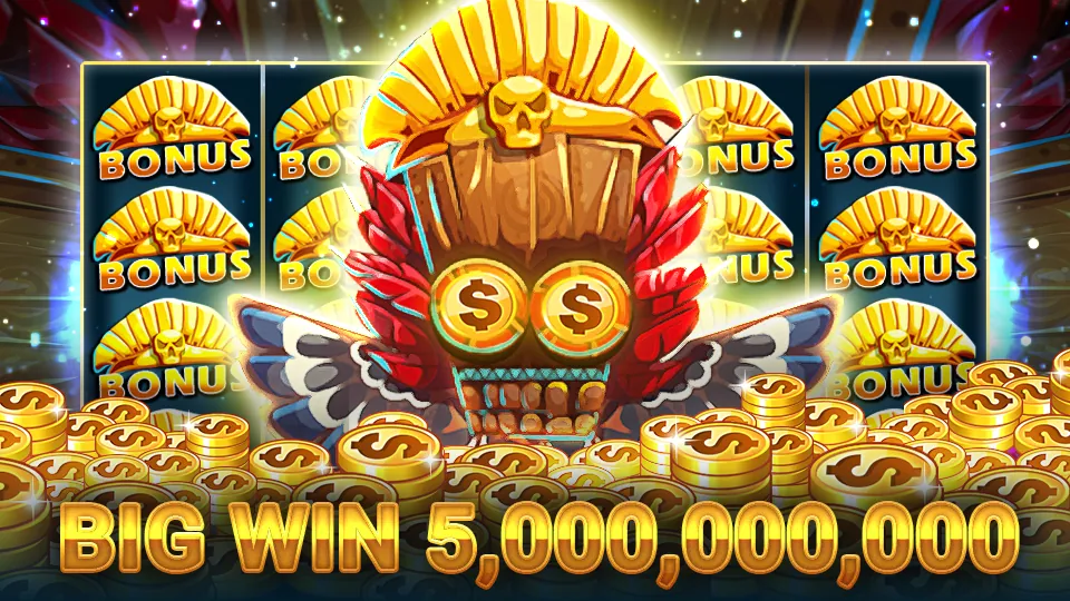 kubet11 phân tích chi tiết