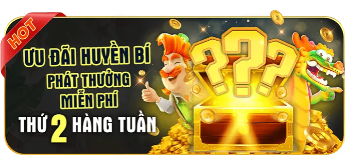 Game nổ hũ Kubet11 với jackpot lớn