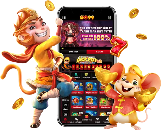 Game bắn cá Kubet11 với đồ họa sống động