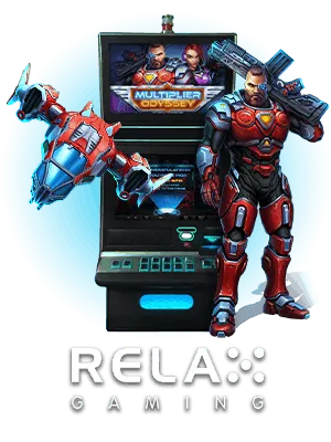 Thưởng giới thiệu bạn bè đá gà Kubet11