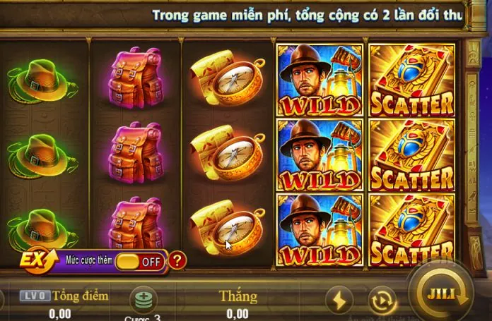 Cá cược thể thao Kubet11