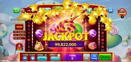 Ưu đãi hấp dẫn Kubet11