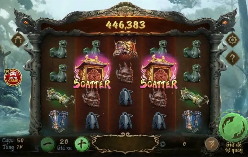 Bảo mật và an toàn cá cược Kubet11