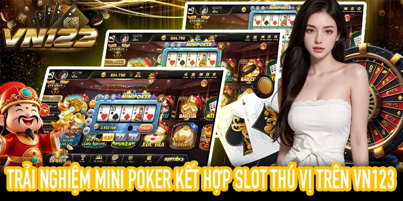 Lợi Ích Khi Tải Và Sử Dụng Ứng Dụng Kubet11