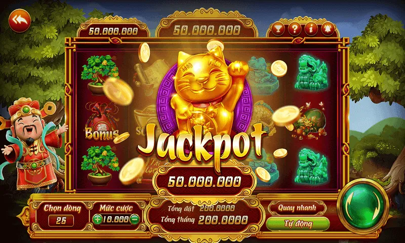Mẹo chơi Baccarat hiệu quả tại kubet11