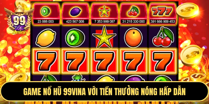 Hướng dẫn giành jackpot trong game nổ hũ kubet11