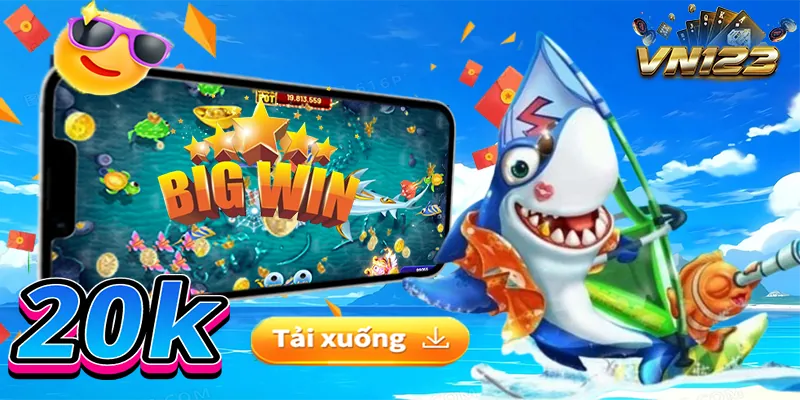 Dự đoán các trận đấu thể thao mới nhất từ Kubet11