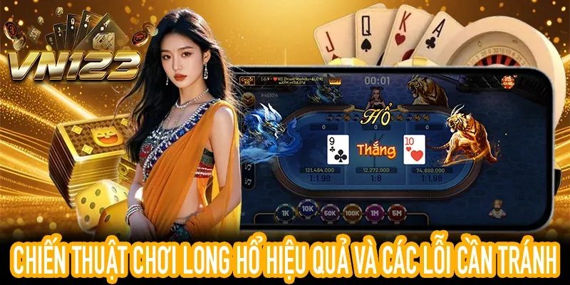 Điều khoản và điều kiện khuyến mãi Kubet11