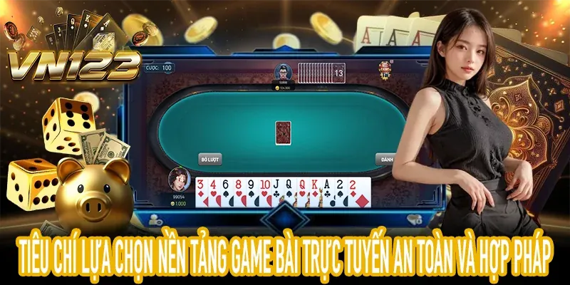 Tổng quan các chương trình khuyến mãi Kubet11