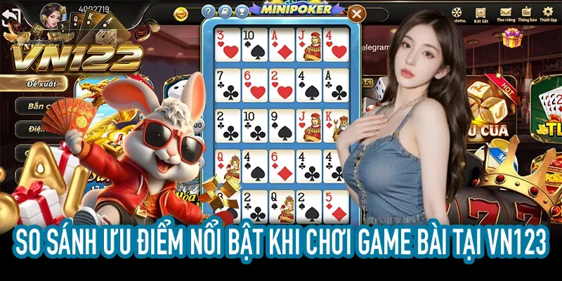 Nổ hũ Kubet11