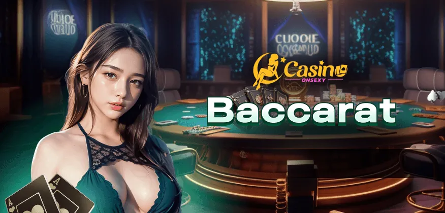 Phân tích xu hướng ngành giải trí iGaming