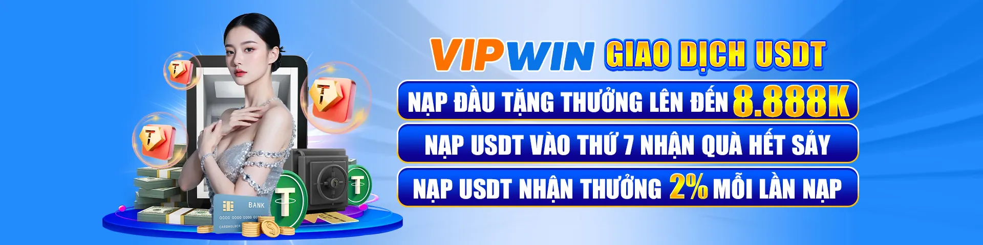 Tổng quan các phương thức thanh toán an toàn tại Kubet11