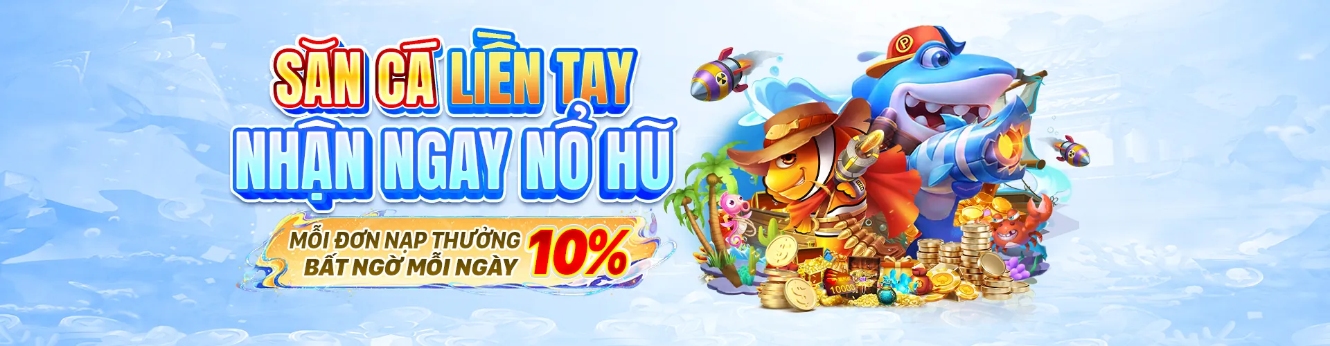 Chào mừng thành viên mới Kubet11