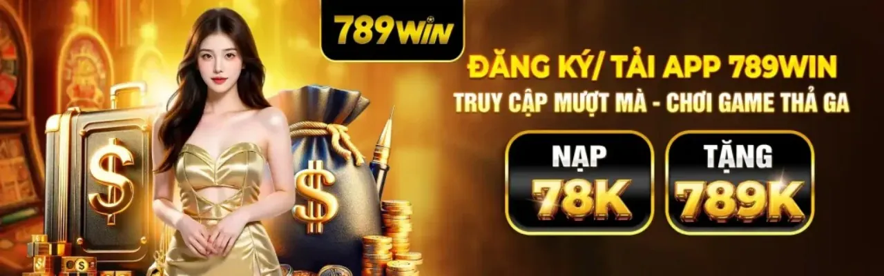 Biểu ngữ quảng cáo khuyến mãi Bắn Cá đặc biệt của Kubet11