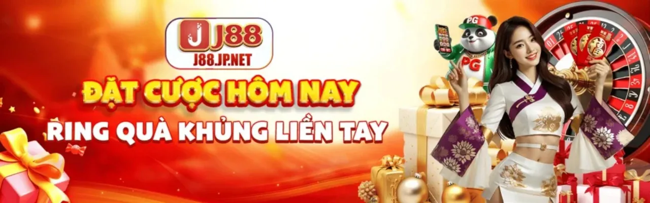 Hình ảnh chính trò chơi nổ hũ Kubet11 với hiệu ứng jackpot bùng nổ