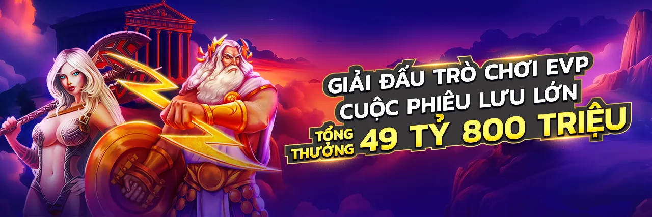 Hoàn Trả Thể Thao Kubet11 2026