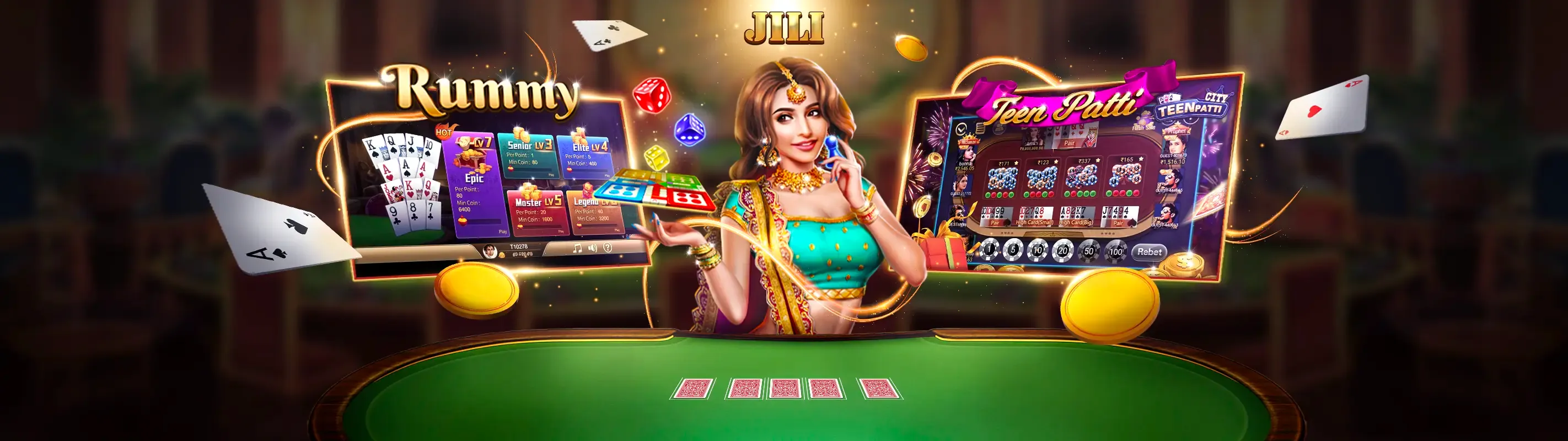 Biểu tượng Trung tâm Trợ giúp và FAQ của Kubet11