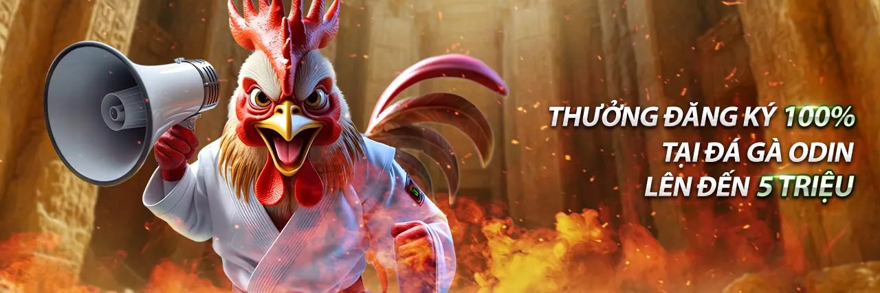 Hình ảnh minh họa sứ mệnh và tầm nhìn của kubet11, nhấn mạnh sự đổi mới và hướng tới tương lai trong ngành giải trí trực tuyến.