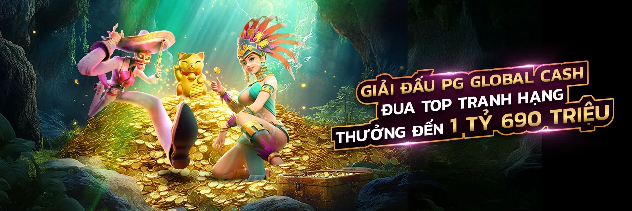 Tổng hợp khuyến mãi Kubet11 2026 độc quyền