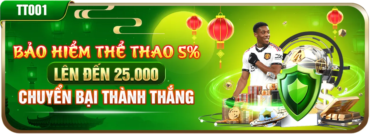 Banner chính sách cookie của kubet11, bảo vệ dữ liệu người dùng