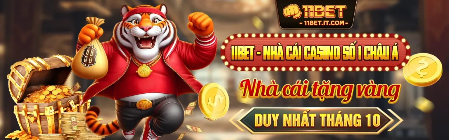 Kho trò chơi Kubet11 đa dạng với các tựa game mới và hấp dẫn