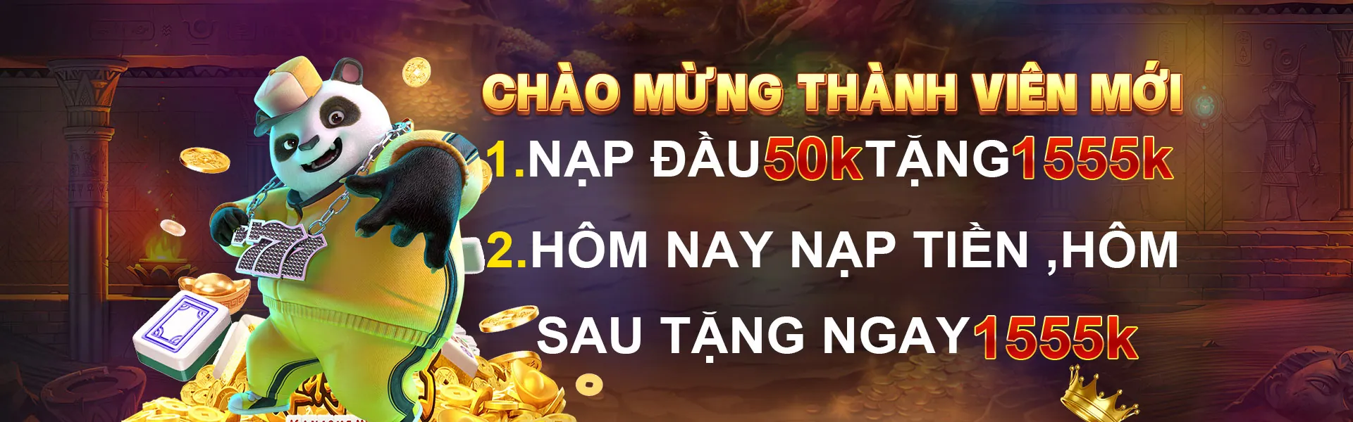 Thế giới giải trí trực tuyến tương lai với kubet11