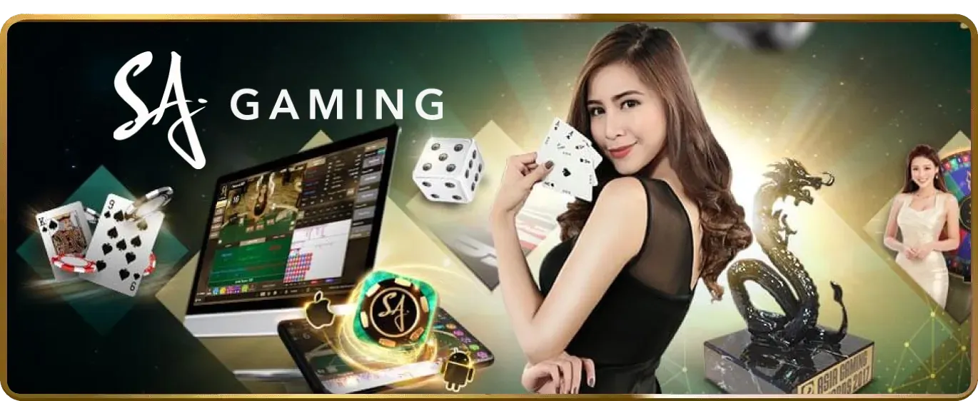 Nạp tiền bằng tiền mã hóa tại Kubet11