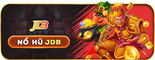 Tổng quan các phương thức thanh toán đa dạng của Kubet11