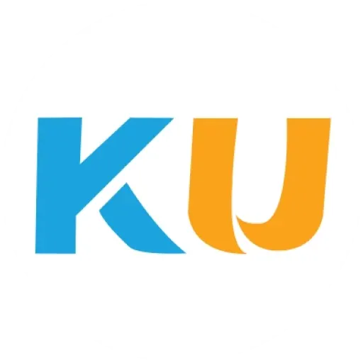 kubet11