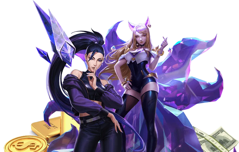 Trò chơi nổ hũ, bắn cá và đá gà Kubet11