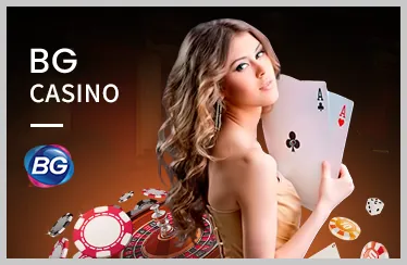 Dịch vụ chăm sóc khách hàng 24/7 của Kubet11