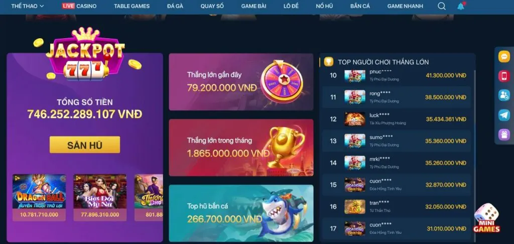 Hướng dẫn nhận thưởng Kubet11