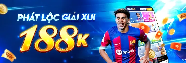 Tham gia Kubet11 và nhận ưu đãi