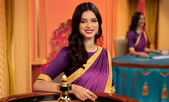 Nền tảng cá cược Kubet11 uy tín và bảo mật